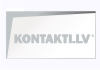 Annas koku skola